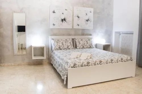 Tanzi Home photo 3