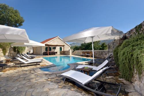 Villa Marija – Photos 4