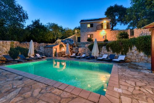 Villa Marija – Photos 3