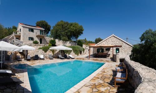 Villa Marija – Photos 2