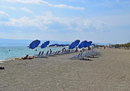 Beach Apartment Ivana – Photos 4