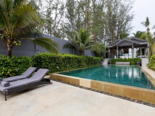 Infinity Blue Phuket by Elite Havens – Photos 2