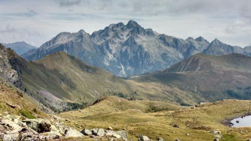 Maso valfloriana – Photos 2
