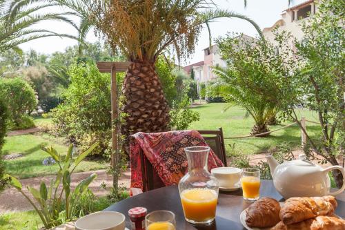 Residence Le Hameau de la Pinede - maeva Home