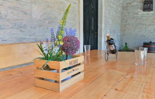 House Marko 1240 – Photos 3