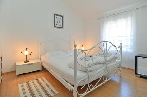 House Marko 1240 – Photos 4