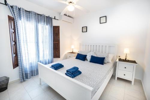 NUEVA NERJA 71 MENYBER