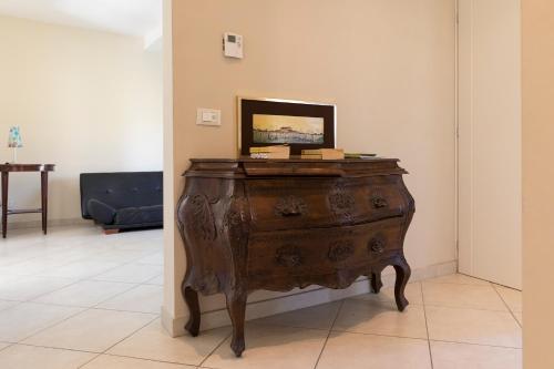 Al Tuscany Flat – Photos 2