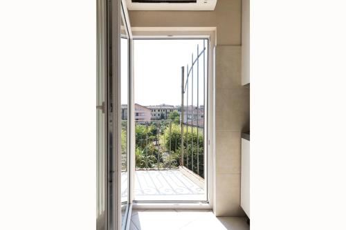 Al Tuscany Flat – Photos 3