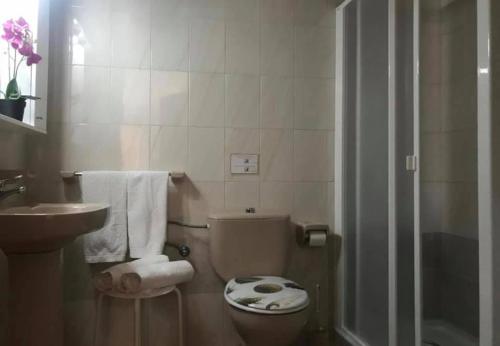 Zdjęcie z galerii obiektu Apartamentos Guahedun w mieście Valle Gran Rey