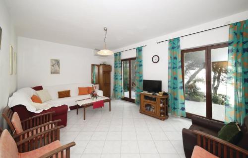 Villa Maja