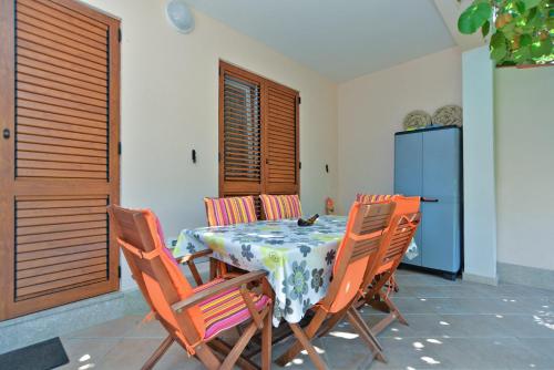 Apartment Snjezana 1064