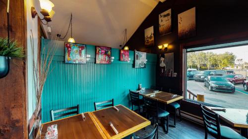 Auberge Du Marchand – Photos 5