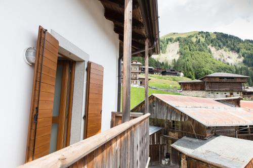 Neider – Photos 5