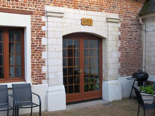 Auberge a la Ferme – Photos 2