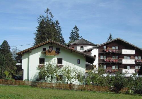 Landgasthof Astner