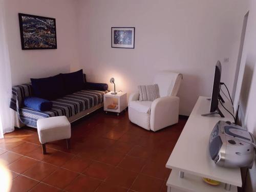 Apartments Kuzmanic