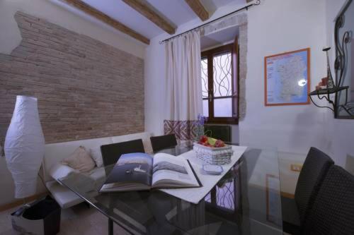 Casa Stampaxi – Photos 2