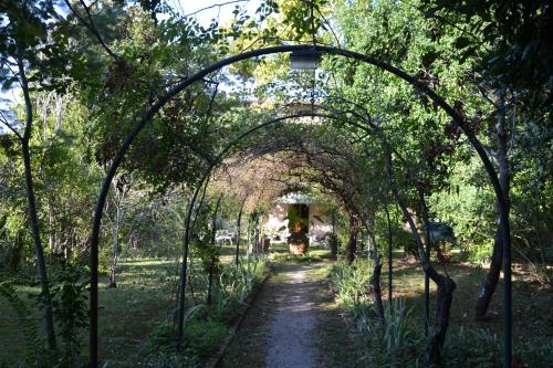 Φωτογραφία από το άλμπουμ του Villa Carola σε San Giuliano Terme