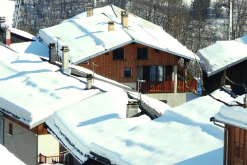 Photo de la galerie de l'établissement Longecha, à Villarly