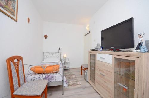 Apartments Doris