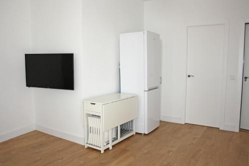 Apartamentos Angelita Plaza Beach