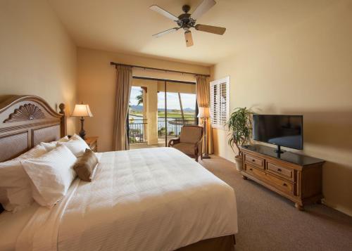 Gallery image of Canoa Ranch Golf Resort in Green Valley
