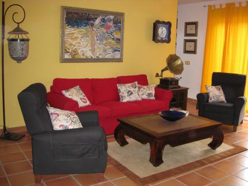 Casa Agua Marina, San José – Updated 2022 Prices