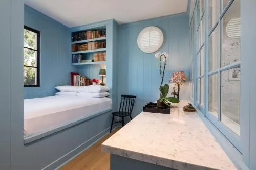 Hotel 850 SVB, West Hollywood, a Member of Design Hotels photo 4
