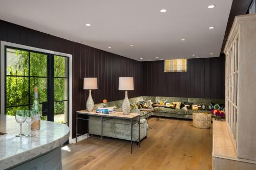 Hotel 850 SVB, West Hollywood, a Member of Design Hotels photo 37