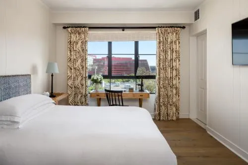 Hotel 850 SVB, West Hollywood, a Member of Design Hotels photo 8