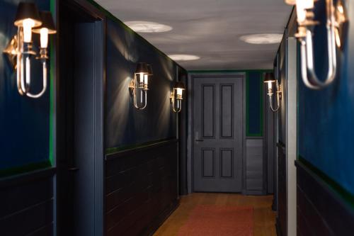 Hotel 850 SVB, West Hollywood, a Member of Design Hotels photo 38