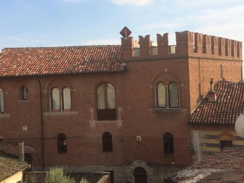 Castello Mellana – Photos 3