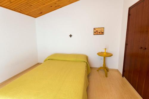 Apartments Beba – Photos 3