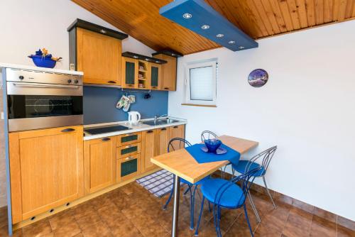 Apartments Beba – Photos 2