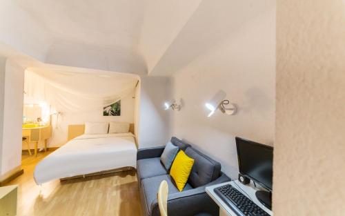 Oslo Motel – Photos 2