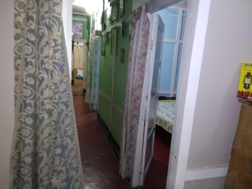 Fotografie z fotogalerie ubytování Vamoose Anne Homestay v destinaci Hāpoli