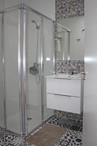 Apartamentos Angelita Plaza Beach