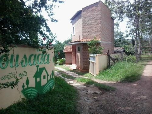 Pousada Sitio Urbano – Photos 2
