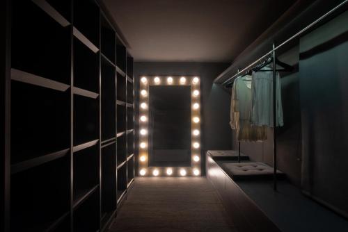 Gambar di galeri bagi Petit Luxe Loft di Terrassa
