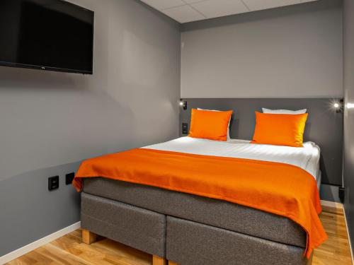 Aiden by Best Western Stockholm City Image