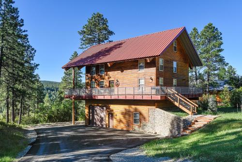 Red Top Lodge – Photos 3