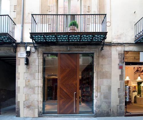 Mercer House Bòria BCN, Barcelona – Updated 2022 Prices