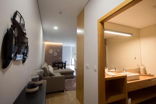 Foto Bugalha My Loft Douro 5 5