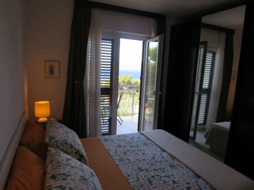 Apartments Kuzmanic