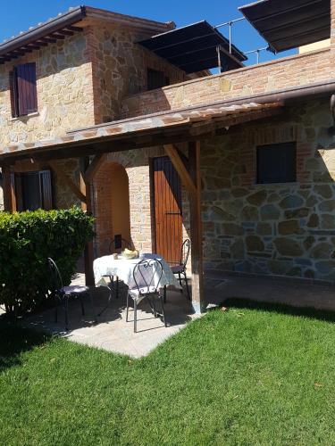 Il Borgo sul Lago – Photos 2