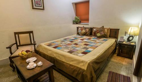 Shree Mohan Villas – Photos 5
