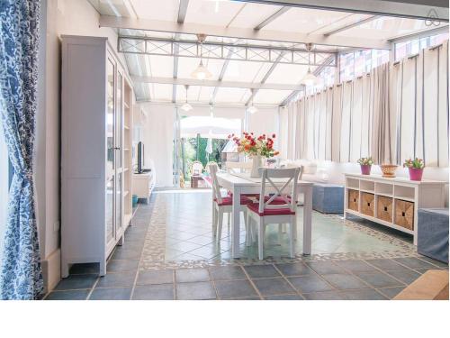 Villa Penelope – Photos 4