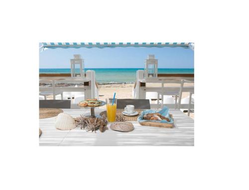 Villa Penelope – Photos 2