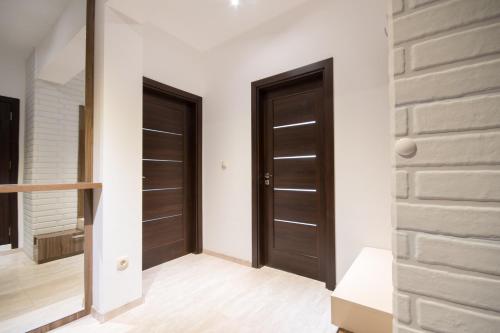 Foto City Apartments Triumph 5